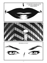 La Capitaliste Rhénane : page 12