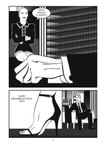La Capitaliste Rhénane : page 13