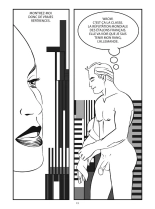 La Capitaliste Rhénane : page 14