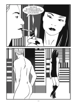 La Capitaliste Rhénane : page 16
