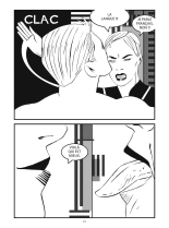 La Capitaliste Rhénane : page 18