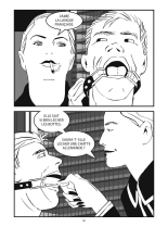 La Capitaliste Rhénane : page 19