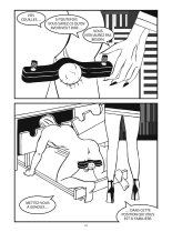 La Capitaliste Rhénane : page 20