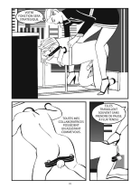 La Capitaliste Rhénane : page 21