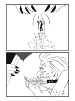 La Capitaliste Rhénane : page 23