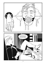 La Capitaliste Rhénane : page 24