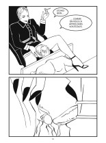 La Capitaliste Rhénane : page 25