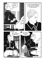 La Capitaliste Rhénane : page 26