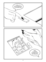 La Capitaliste Rhénane : page 27