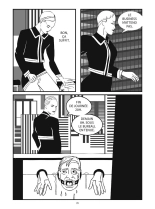 La Capitaliste Rhénane : page 28