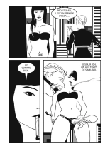 La Capitaliste Rhénane : page 29