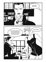 La Capitaliste Rhénane : page 33