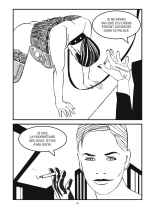 La Capitaliste Rhénane : page 34