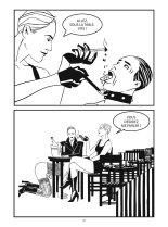La Capitaliste Rhénane : page 35