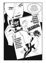La Capitaliste Rhénane : page 36