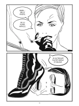 La Capitaliste Rhénane : page 37