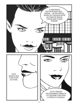 La Capitaliste Rhénane : page 38
