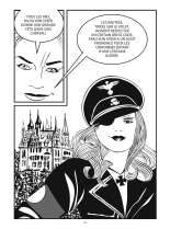 La Capitaliste Rhénane : page 39