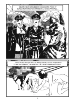 La Capitaliste Rhénane : page 40