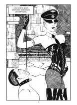 La Capitaliste Rhénane : page 41