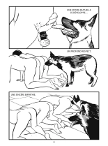 La Capitaliste Rhénane : page 44