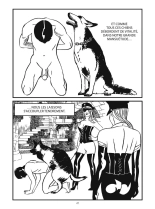 La Capitaliste Rhénane : page 45