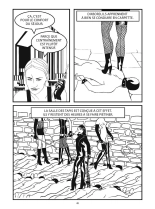 La Capitaliste Rhénane : page 46