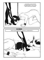 La Capitaliste Rhénane : page 47