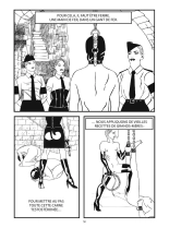 La Capitaliste Rhénane : page 48