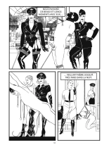 La Capitaliste Rhénane : page 51
