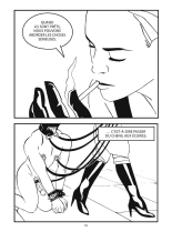 La Capitaliste Rhénane : page 53