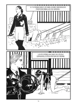 La Capitaliste Rhénane : page 54