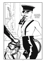 La Capitaliste Rhénane : page 55