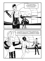 La Capitaliste Rhénane : page 56