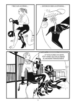 La Capitaliste Rhénane : page 57