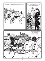 La Capitaliste Rhénane : page 58