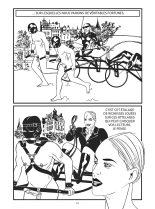 La Capitaliste Rhénane : page 59