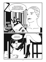 La Capitaliste Rhénane : page 60