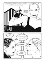 La Capitaliste Rhénane : page 61