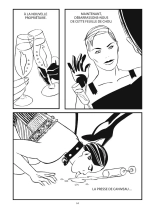 La Capitaliste Rhénane : page 62
