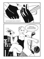 La Capitaliste Rhénane : page 63