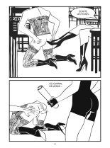 La Capitaliste Rhénane : page 64