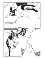 La Capitaliste Rhénane : page 65