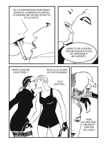 La Capitaliste Rhénane : page 66