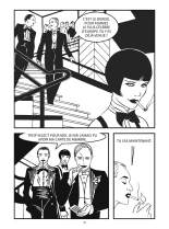 La Capitaliste Rhénane : page 69