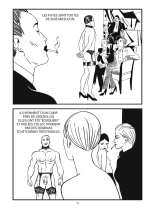 La Capitaliste Rhénane : page 71