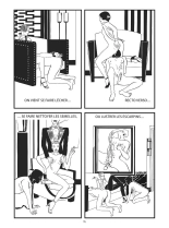 La Capitaliste Rhénane : page 73