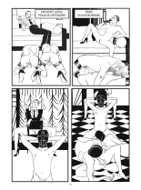 La Capitaliste Rhénane : page 74
