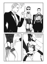 La Capitaliste Rhénane : page 77