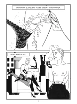 La Capitaliste Rhénane : page 78